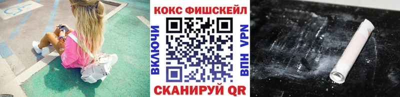КОКАИН Fish Scale  Купить закладки  Гулькевичи 