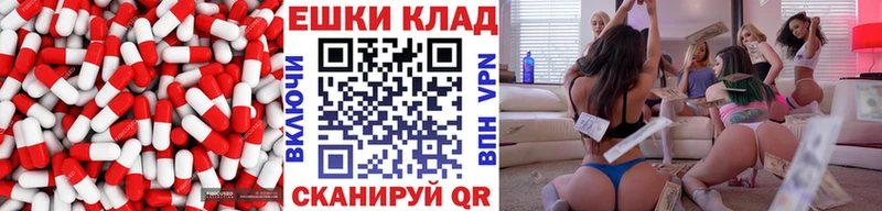 Ecstasy Philipp Plein  Купить где  Гулькевичи 