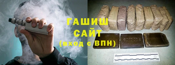 не бодяженный Киренск
