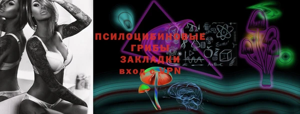 не бодяженный Киренск