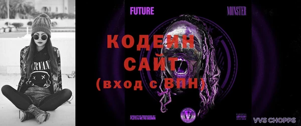 не бодяженный Киренск