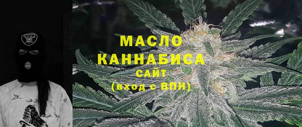 не бодяженный Киренск