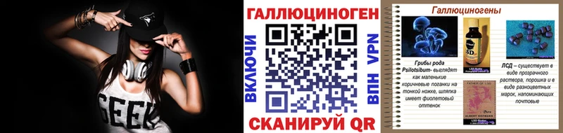 Галлюциногенные грибы Psilocybine cubensis  Купить  Гулькевичи 
